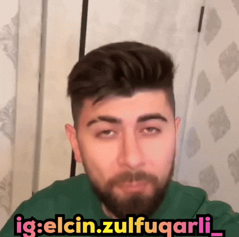 Elcin GIF