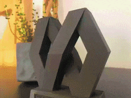 ModuleWorks GIF