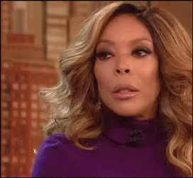Tea Smh GIF by moodman - Find & Share on GIPHY