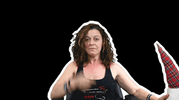 Fish F GIF by Fisherlandia