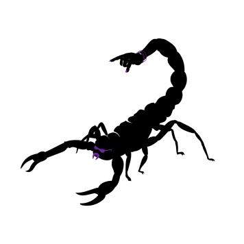 I'MUSIC IGUATEMI Sticker