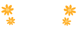 Thank You Sticker