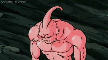 200.gif