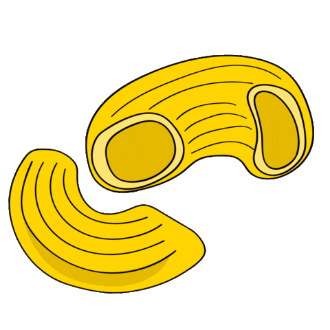 Hand Dm Sticker by Herdez Traditions