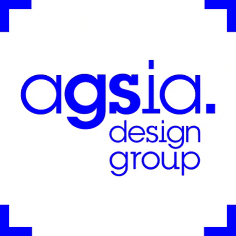 Agsia Design Group GIF