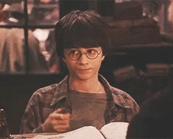 giffoni_experience GIF