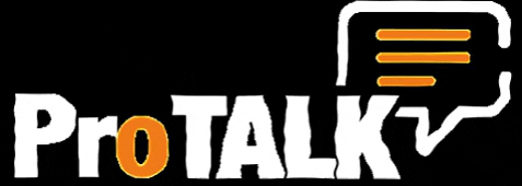 prominentbrasil protalk GIF