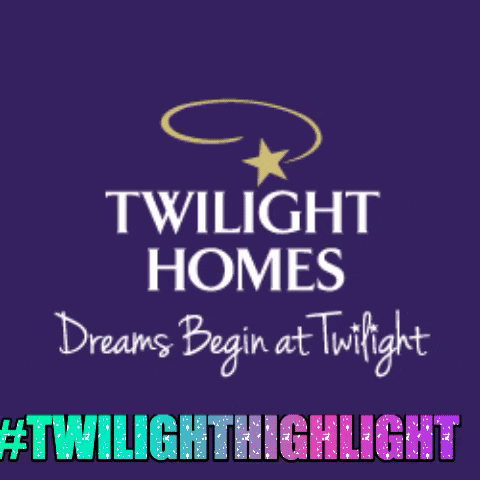 twilighthomes GIF