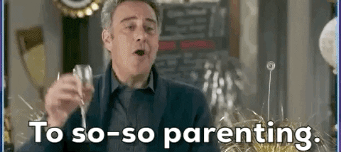 Parenting GIFs - Get the best GIF on GIPHY