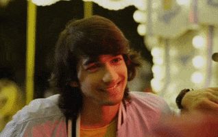 music video love GIF by Sony Music India