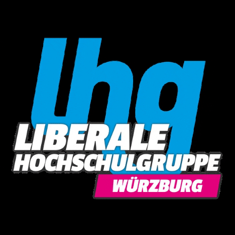Bundesverband Liberaler Hochschulgruppen GIF
