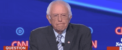 200.gif?cid=fc005b085a814e449f4a15284dabe43c90fcfadf5e2fe2db&rid=200.gif&ct=g