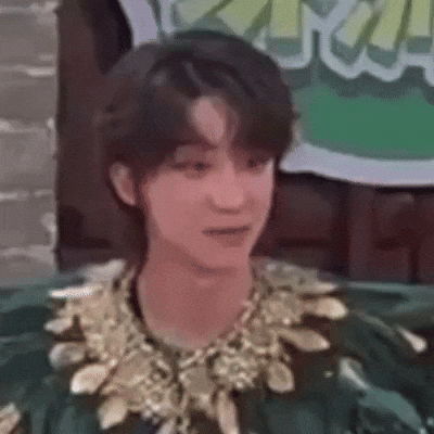 Seventeen GIF