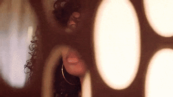 Fly Young Woman GIF by Your Grandparents