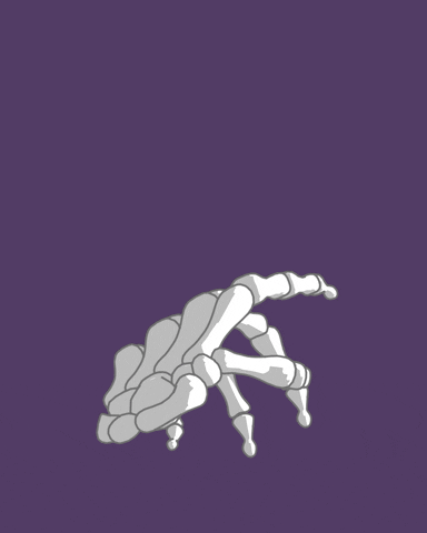 Minecraft: Looking For Group - Just playing creative and doing random stuff image 3