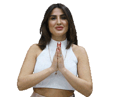 Handanacar Sticker by Uğur Zif Coiffeur