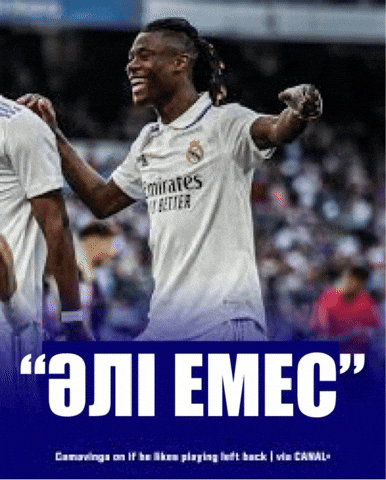 Қазақша Мемдер GIF