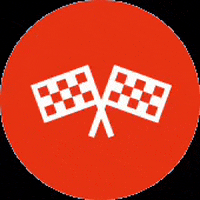 200.gif?cid=fc005b08eb1c1c8ec3db90e89bee2701b2f573fbfa0e0b22&rid=200.gif&ct=g