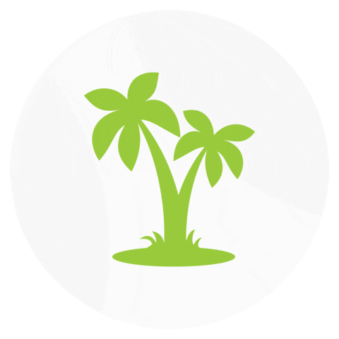 Tyf Takecontrol Sticker by Tackle Your Feelings