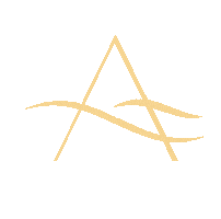 Arykas Sticker