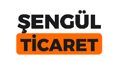 Sticker by Sengul Ticaret