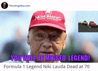 troywakelin-death-niki-lungcancer-gLuP1MBKXaNa4c7IWI