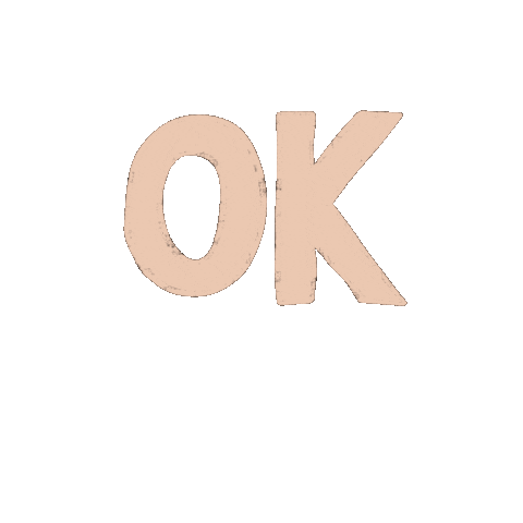 Wonderlandnailacademy Sticker