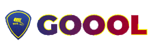 Goal Sticker by HC Kert Park Praha