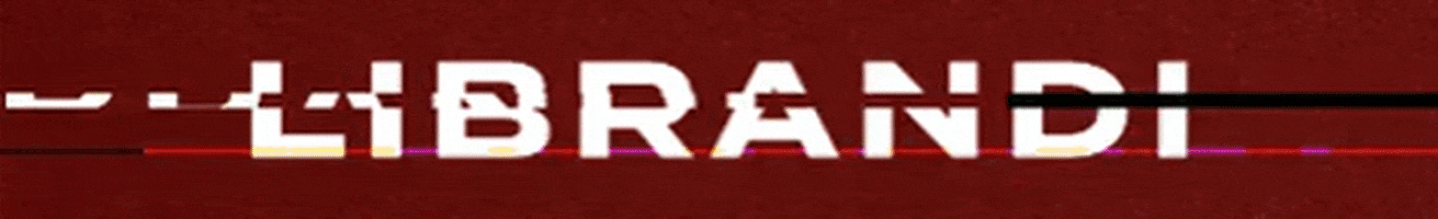 200.gif?cid=fc005b081c46ba7753022934c242adce4ca5632a029dc038&rid=200.gif&ct=g