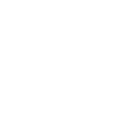 Real Estate Home Sticker by 1st Class Real Estate