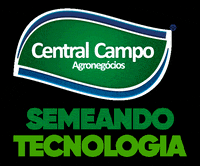 manhuacu-centralcampo-manhuau-gLzzgtd4RLbn0f0BC3
