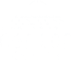 Horizon Church Sticker