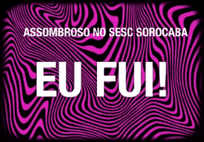 Sesc GIF