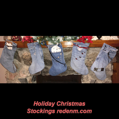 Christmas GIF