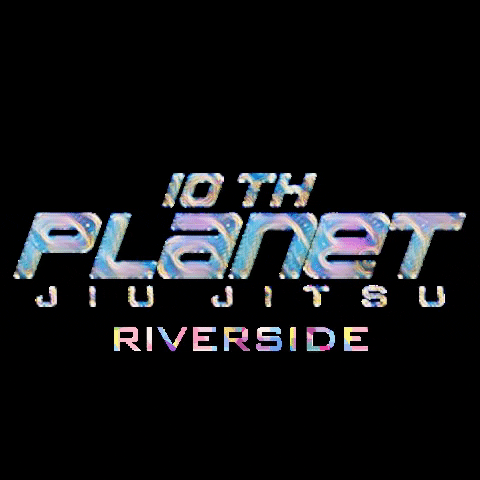 10P4L 10Thplanet GIF by 10th Planet Riverside