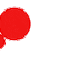 Ooredoo Sticker by KNSD