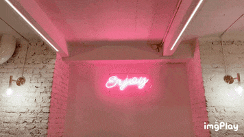 Markcom GIF by BrainsonicParis