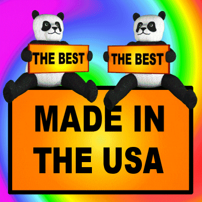 The Best Made In Usa GIF