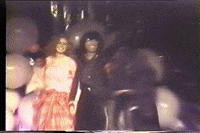 kenzo shirai gif