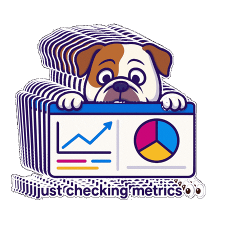 Kickoffadvertising Sticker