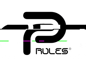 prules GIF