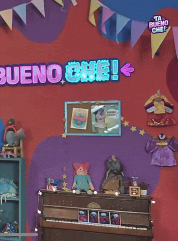 Perros Tiburon GIF by LIBERUM