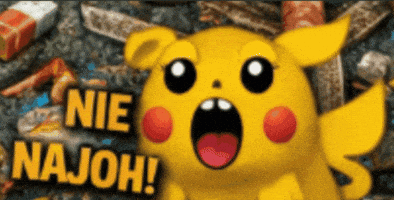 Nie Slop GIF