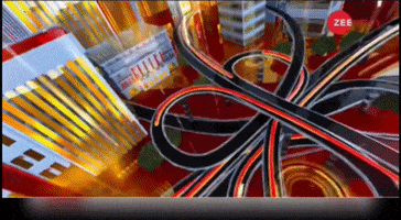 Zeel GIF