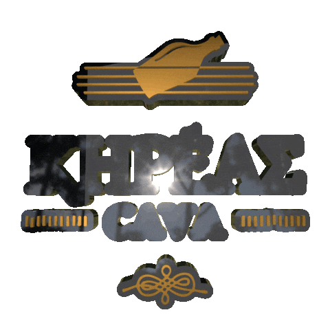 Beer Wine Sticker by kireascava