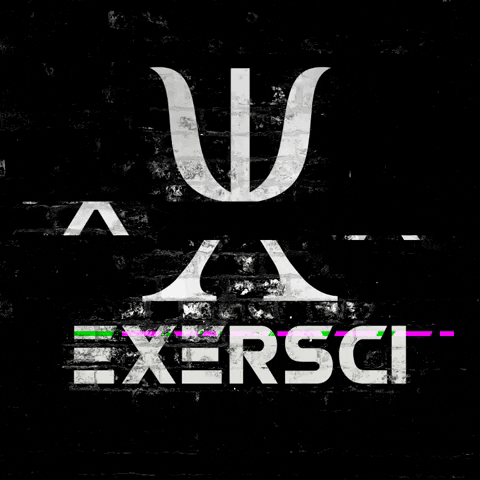 Exersci GIF