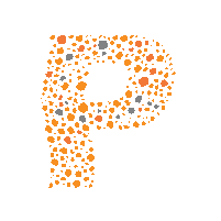 Park Street Mews Sticker