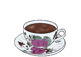 Kurverein Neuharlingersiel e.V. Sticker