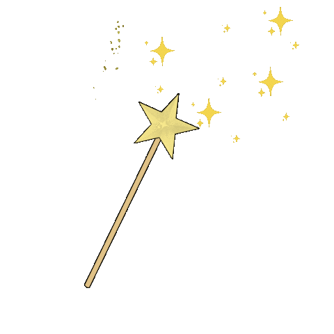 Star Sticker