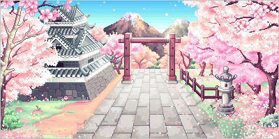 Featured image of post Japan Aesthetic Wallpaper Gif See more ideas about aesthetic wallpapers vaporwave wallpaper anime wallpaper